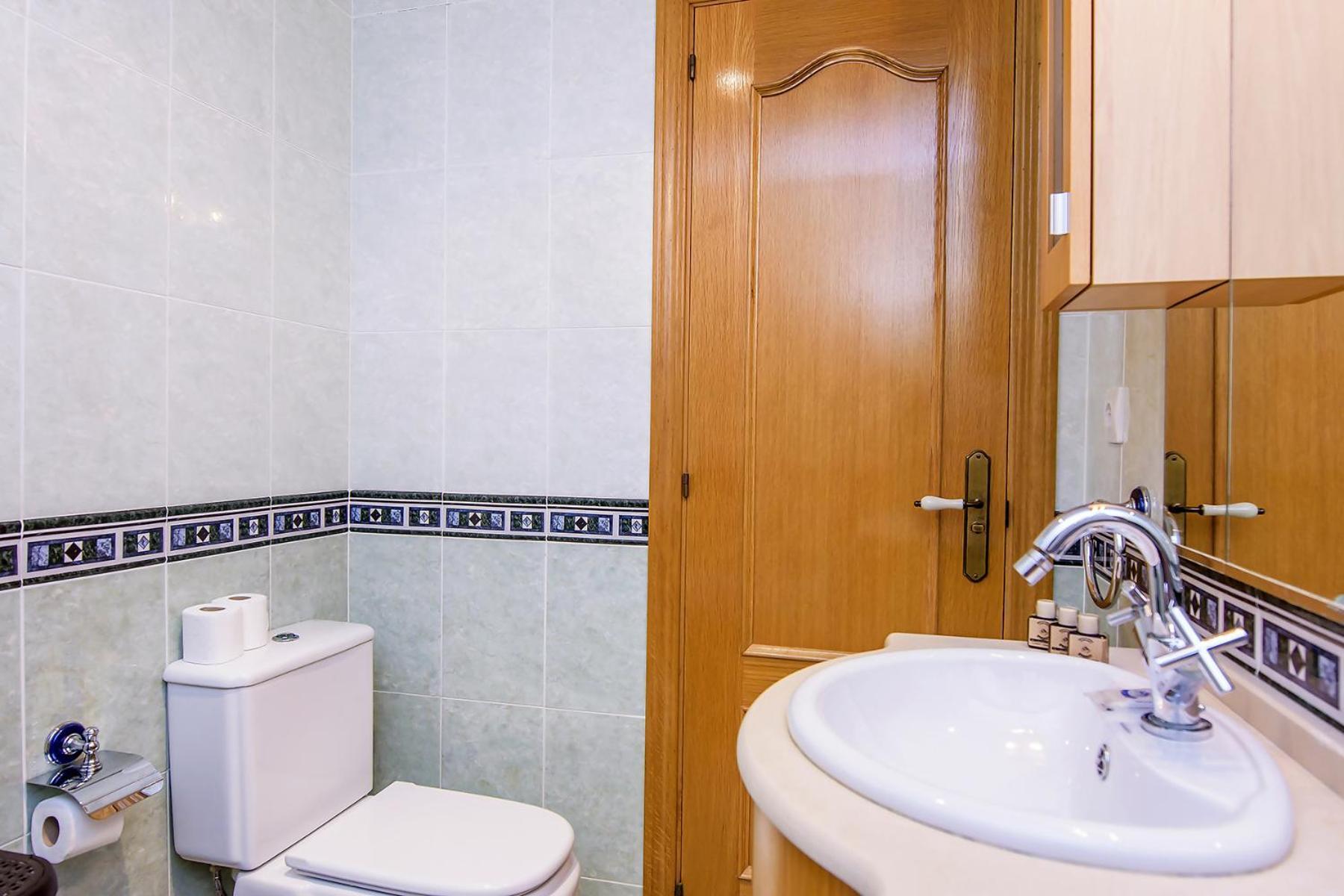 Aguilas Delicias Piscina Wifi Ac Parking Gratis Exteriör bild