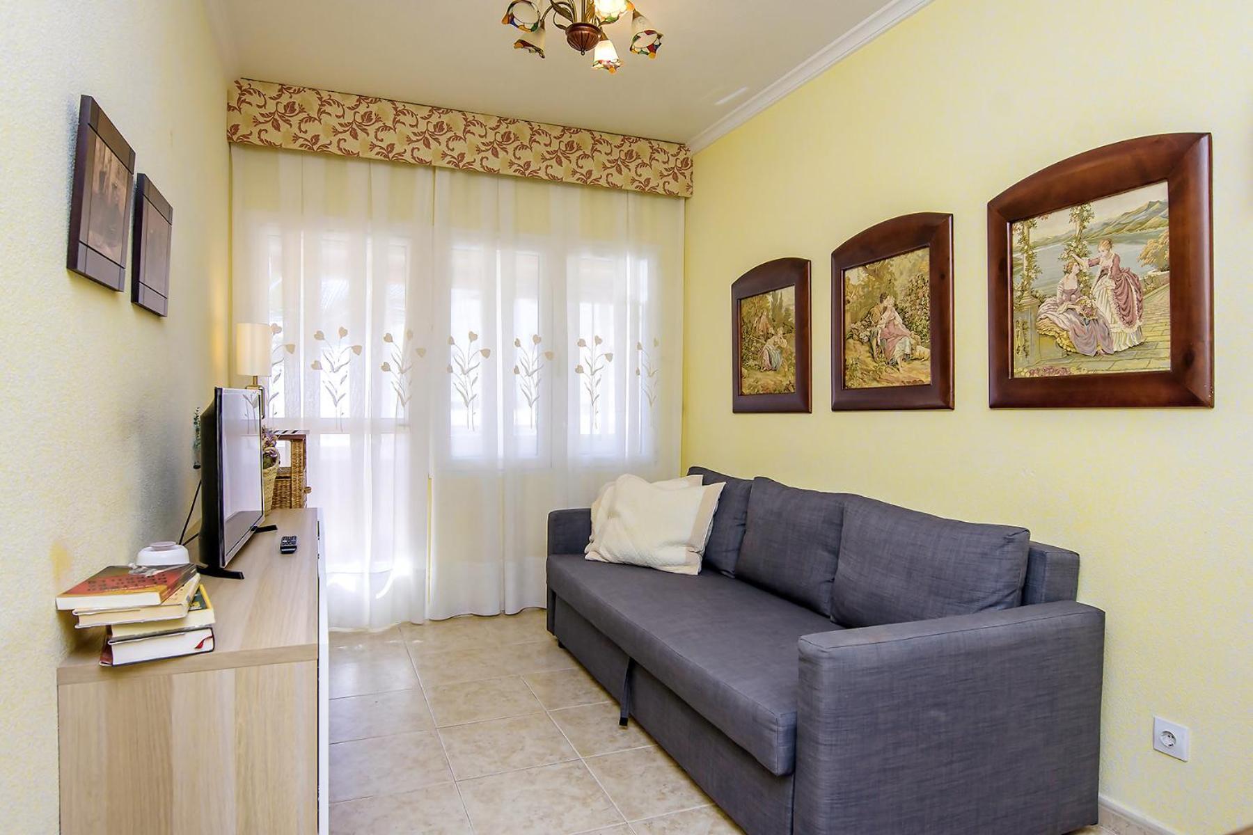 Aguilas Delicias Piscina Wifi Ac Parking Gratis Exteriör bild